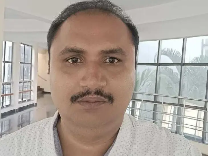 ‘పశువులకు ఉచిత గాలికుంటు టీకాలు’