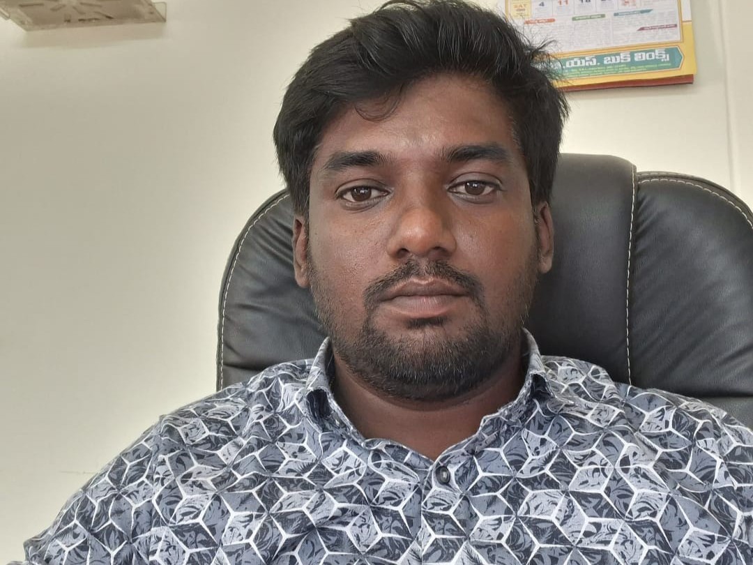 ‘అక్రమ ఇసుక రవాణాపై కట్టుదిట్టమైన చర్యలు’