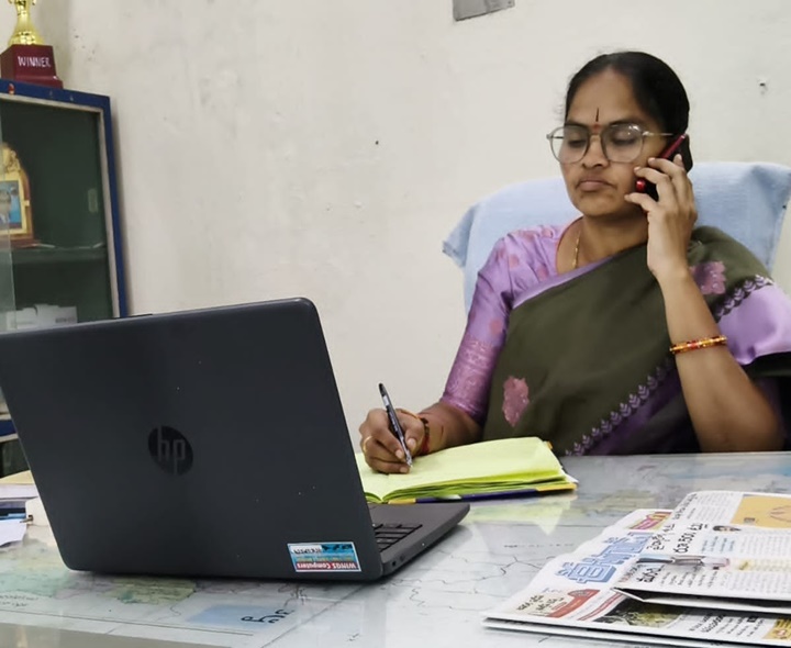 ‘యాదగిరిగుట్టకు బస్సు సౌకర్యం కల్పించాలి’