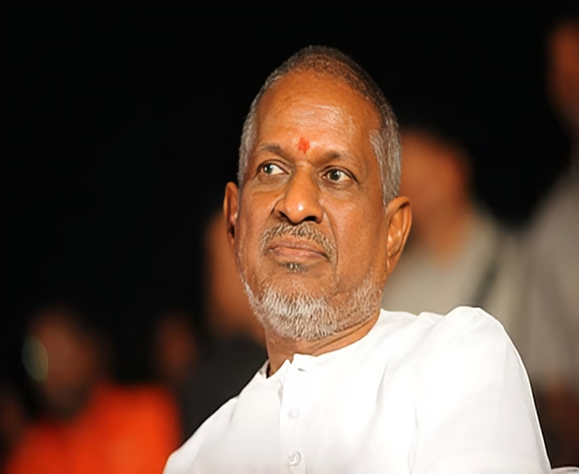 మ్యూజిక్ డైరెక్టర్ స్టూడియోకి బాంబు బెదిరింపు
