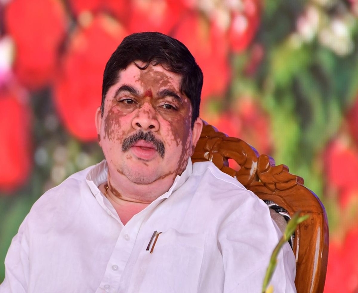 ఓటు చోరీపై పొన్నం కీలక వ్యాఖ్యలు