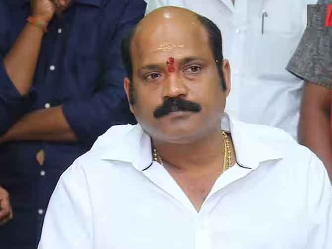 ‘గూగుల్ APకి వస్తుందని YCP బాధపడుతోంది’