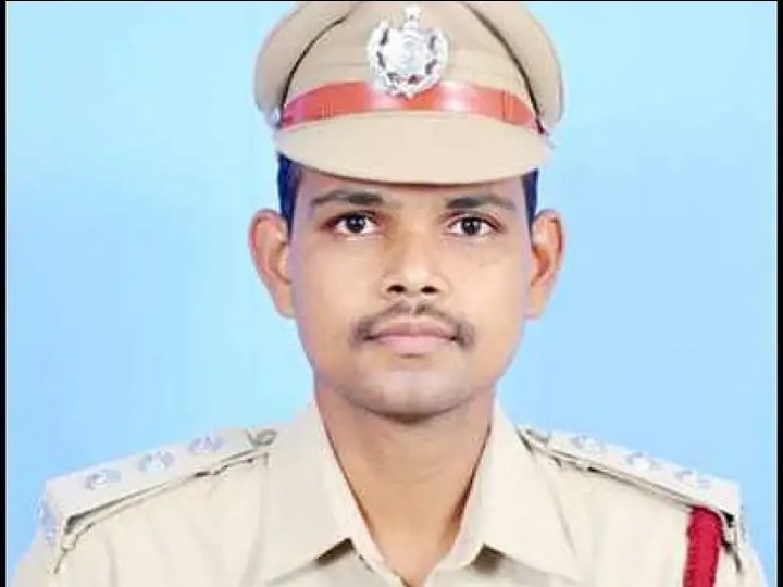 ‘అనధికారికంగా బాణసంచా తయారు చేస్తే చర్యలు’