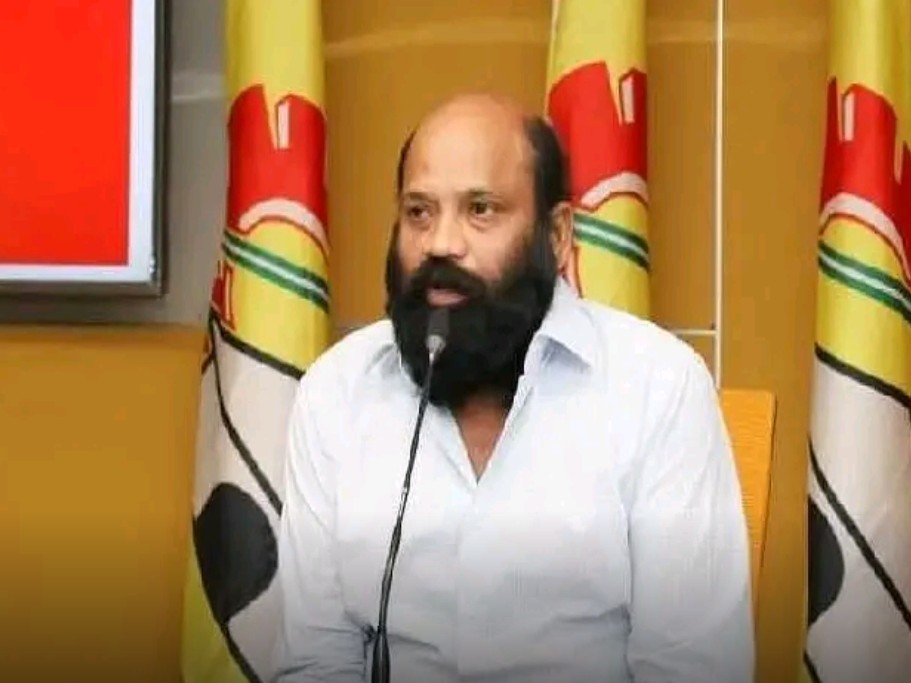 ‘గూగుల్ డేటా సెంటర్‌తో 1.8 లక్షల ఉద్యోగాలు’