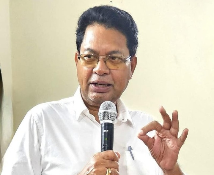 నేడు రాజోలు ఎమ్మెల్యే పర్యటన వివరాలు