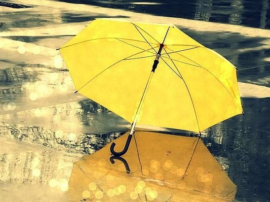 అల్పపీడన ప్రభావంతో 20 మండలాల్లో వర్షాలు