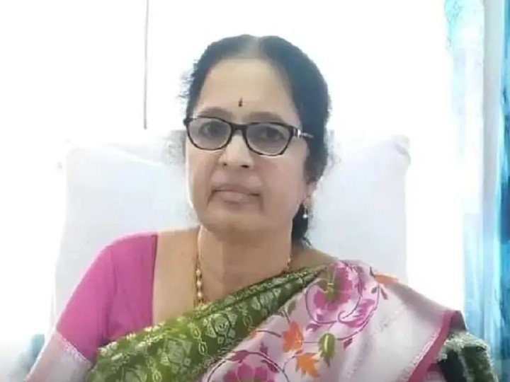అక్రమంగా స్కానింగ్… ఇద్దరు సస్పెండ్