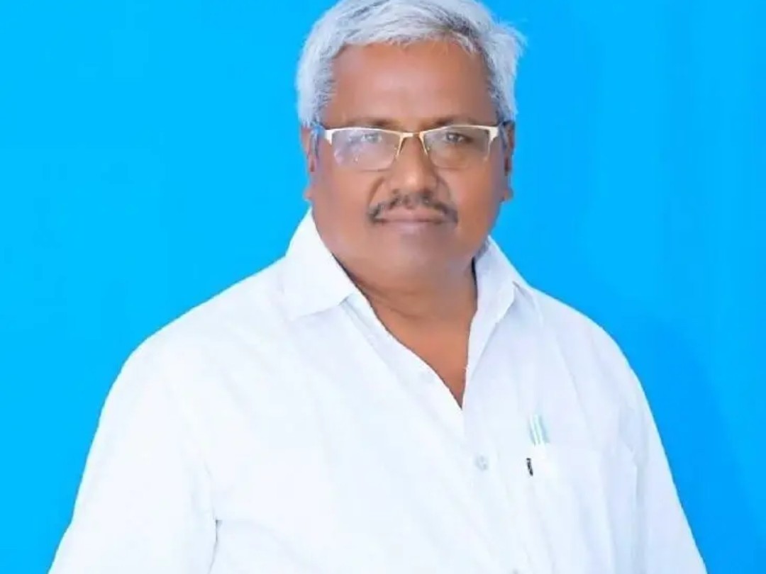 నేడు అనంతవరంలో రౌండ్ టేబుల్ సమావేశం