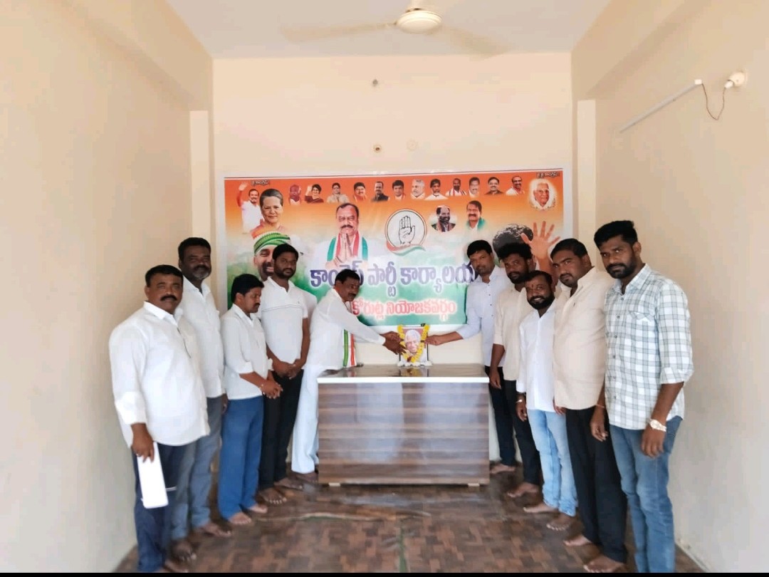 మెట్‌పల్లిలో అబ్దుల్ కలాం జయంతి వేడుకలు