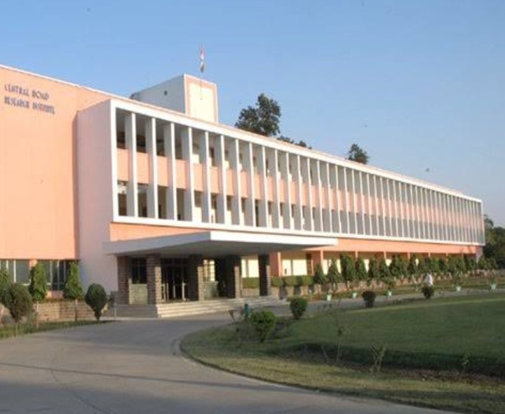 NGRI ఆధ్వర్యంలో ప్రత్యేక వర్క్ షాప్స్..!