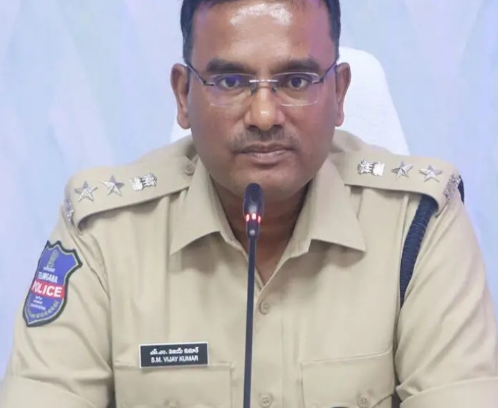 కన్నతల్లిని చంపిన కేసులో ఇద్దరికి జీవితఖైదు