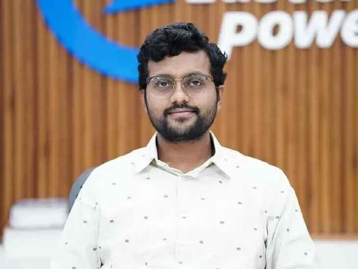 విద్యుత్ రంగంలో కొత్త ఆవిష్కరణల కోసం హ్యాకథాన్: సీఎండీ