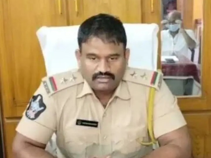 మద్యం నాణ్యత తనిఖీకి ‘ఏపీ ఎక్సెజ్ సురక్ష’