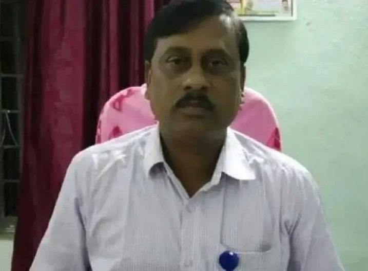 NMMS దరఖాస్తుల గడువు పొడగింపు