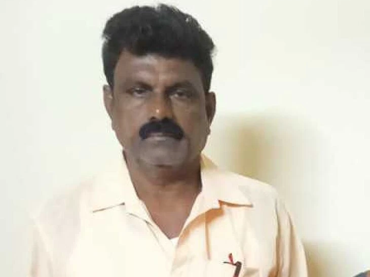 ఆధిపత్య పోరుతో దారుణ హత్య