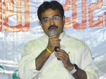 ప్రభుత్వ పాఠశాలల్లో కరాటే శిక్షణ