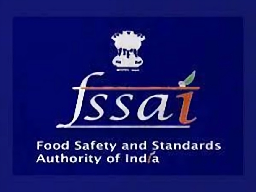 FSSAI కీలక ఆదేశాలు