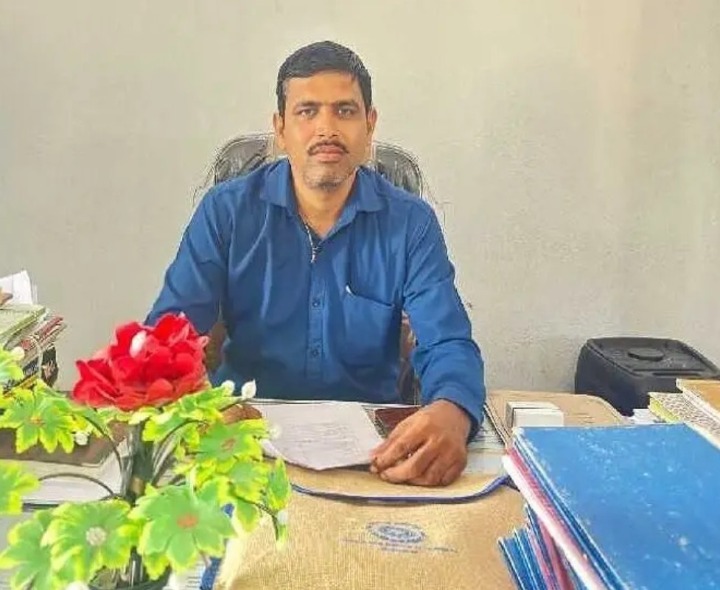‘ఈ నెల 18వ తేది లోపు దరఖాస్తులు సమర్పించాలి’