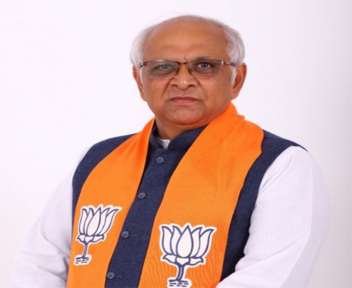 BIG BREAKING: మంత్రులంతా రాజీనామా