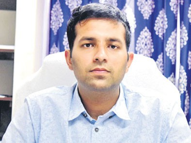 గురుకులాల్లో 5 నుంచి 9 తరగతి వరకు ప్రవేశాలు