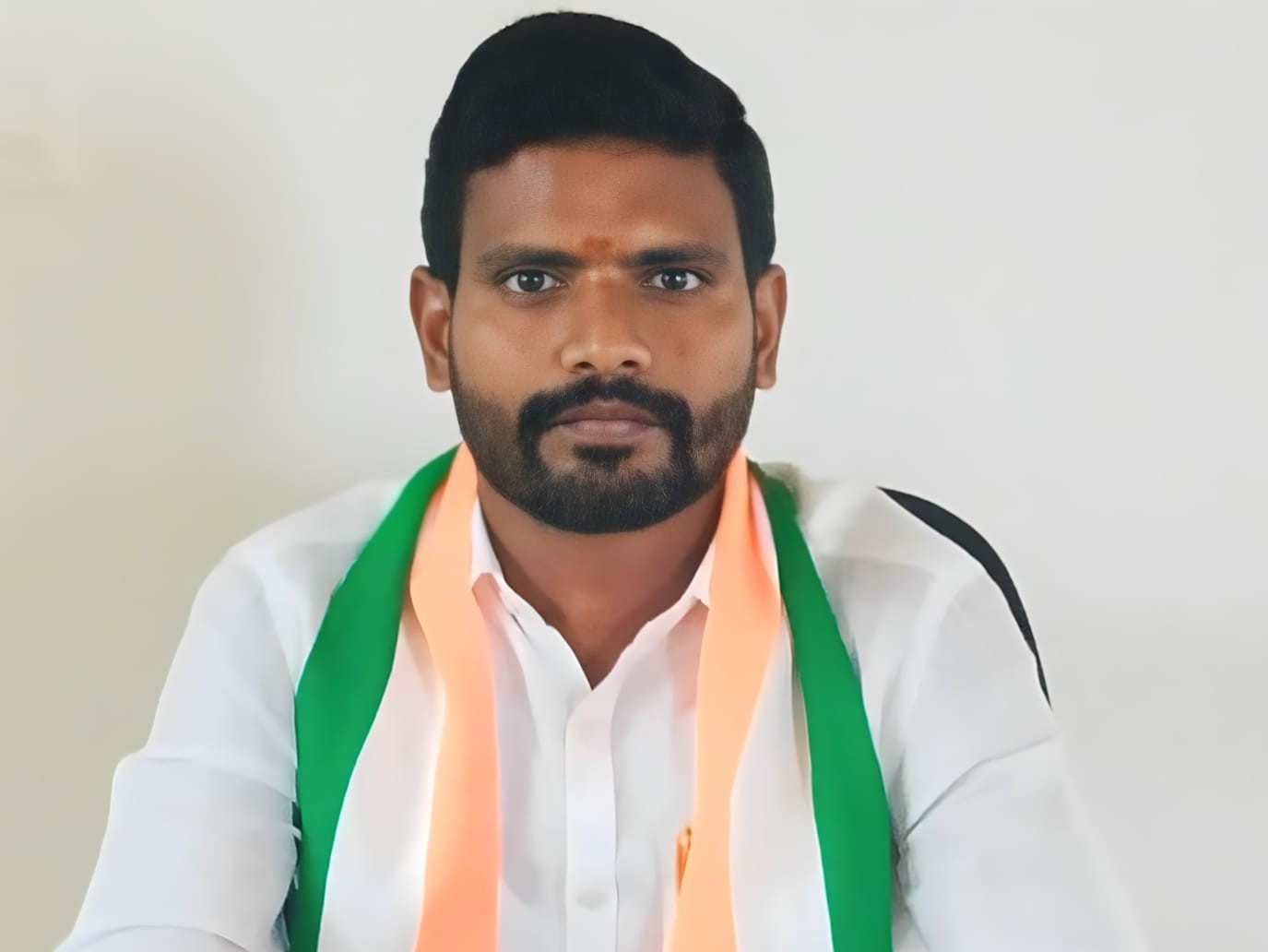 ‘బీసీ మద్దతు మాటల్లో కాదు పోరాటంలో చూపించండి’