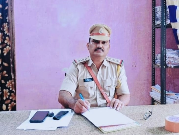 ఏపీ ఎక్సైజ్ సురక్ష యాప్‌తో నకిలీ మద్యం గుట్టురట్టు