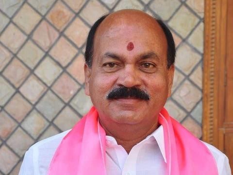 రేపటి బంద్ జయప్రదం చేయాలి: ఎమ్మెల్యే