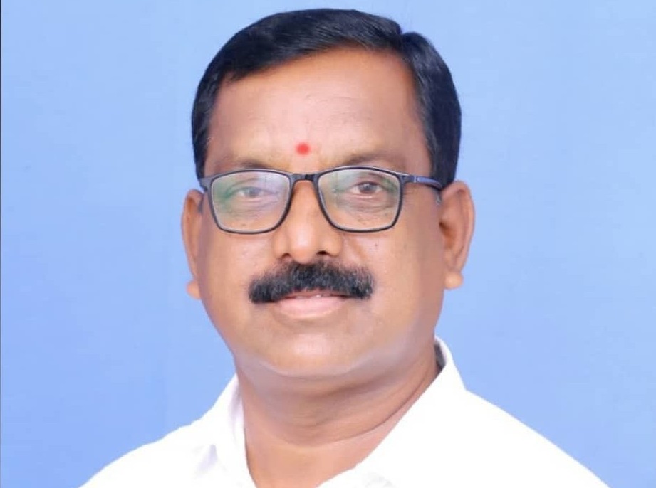 ‘రేపటి బీసీ బంద్‌కు మద్దతు’