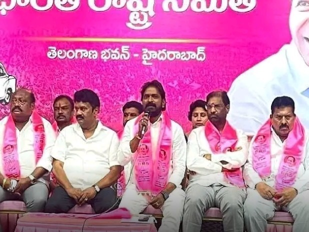 ‘బంద్‌కు అందరూ సహకరించాలి’