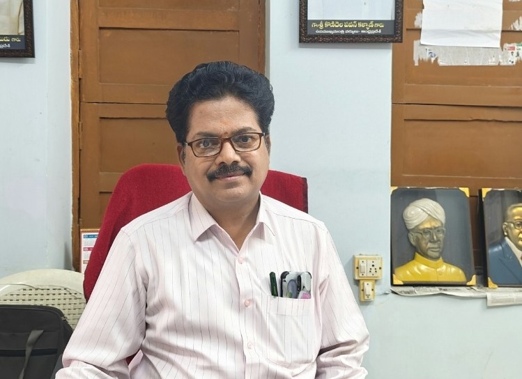 నేటి నుంచి సర్పంచులకు శిక్షణ తరగతులు