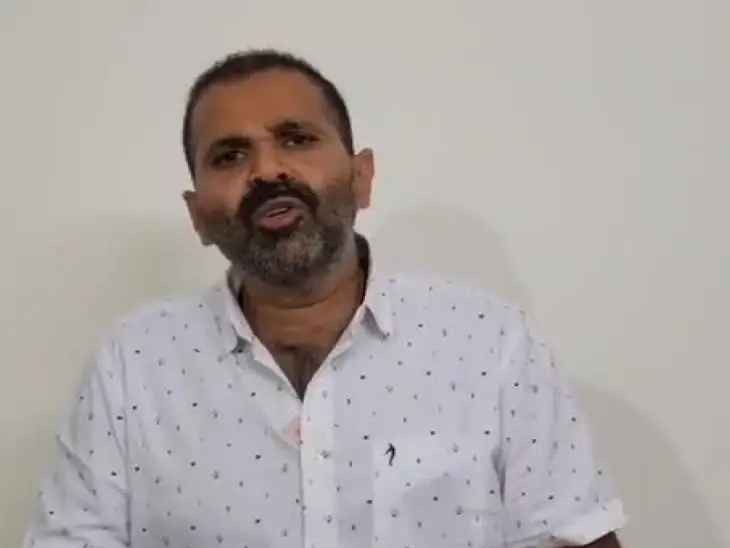 డబ్బులతో పారిపోయింది టీడీపీ కార్యకర్త కాదా: భూమా