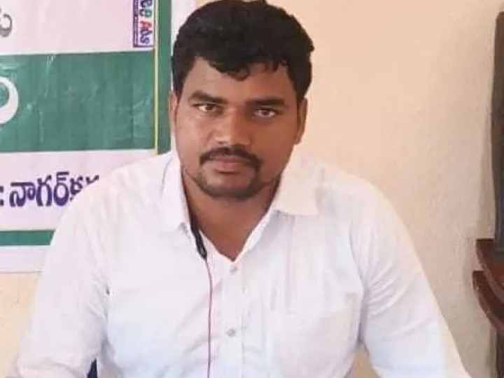 నేడు చారకొండలో ప్రత్యేక గ్రామసభ