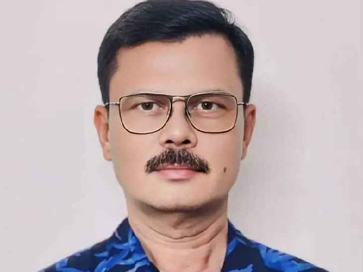 నేటి నుంచి సొంత మూల ఆదాయంపైన  శిక్షణ