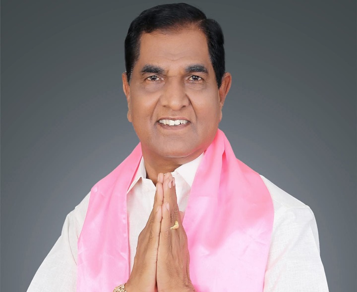 ‘రిజర్వేషన్లు సాధిస్తేనే బీసీలకు న్యాయం జరుగుతుంది’