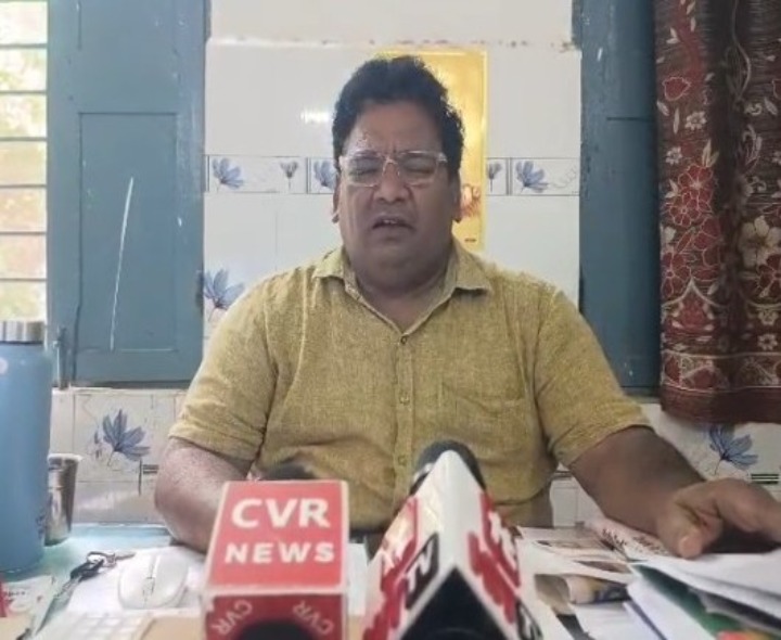 ‘నూతన జీఎస్టీ విధానం లాభదాయకం’