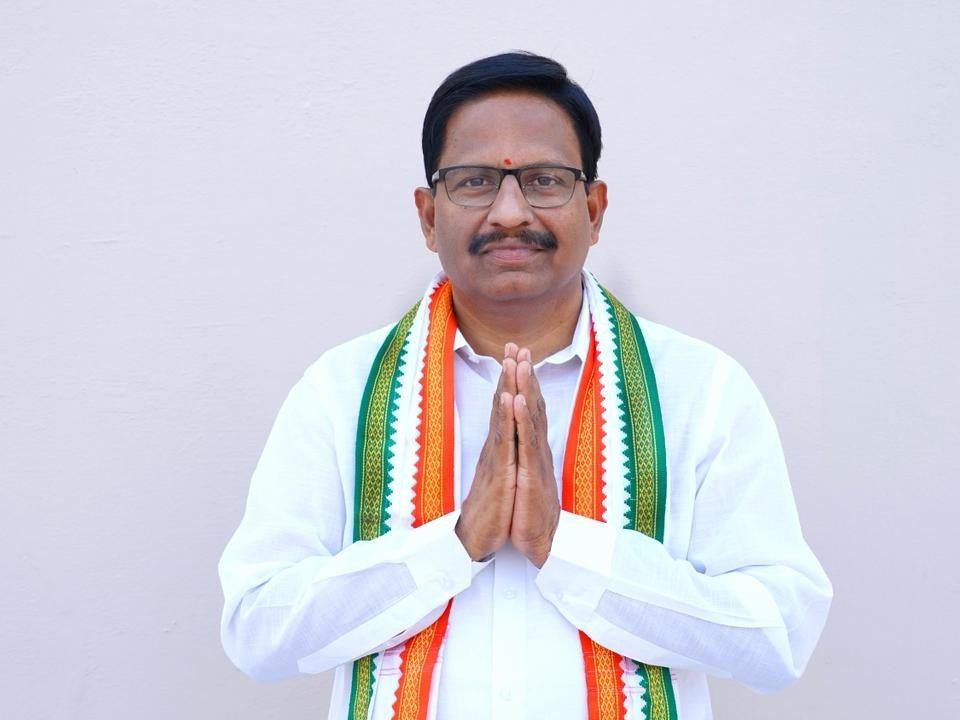 రేపుటి బీసీ బంద్‌కు ఎమ్మెల్యే మద్దతు