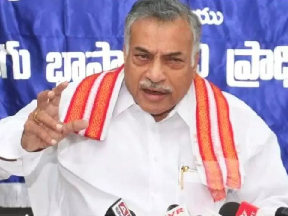 తెలుగు విశ్వవిద్యాలయ ఉప కులపతి నియామకంపై హర్షం