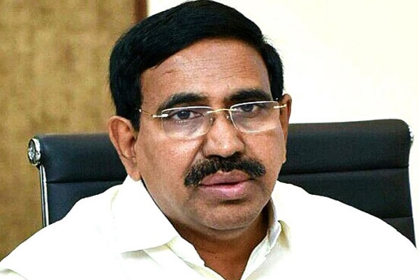 వర్మపై వ్యాఖ్యలు.. మంత్రి నారాయణ క్లారిటీ