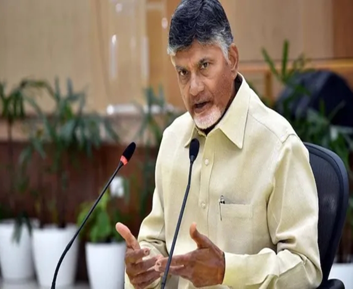 చర్చలు విఫలం.. సీఎం కీలక ఆదేశాలు
