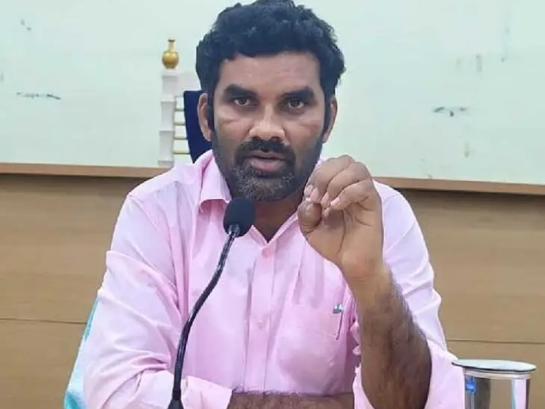 నేడు తెనాలిలో నీటి సరఫరా నిలిపివేత