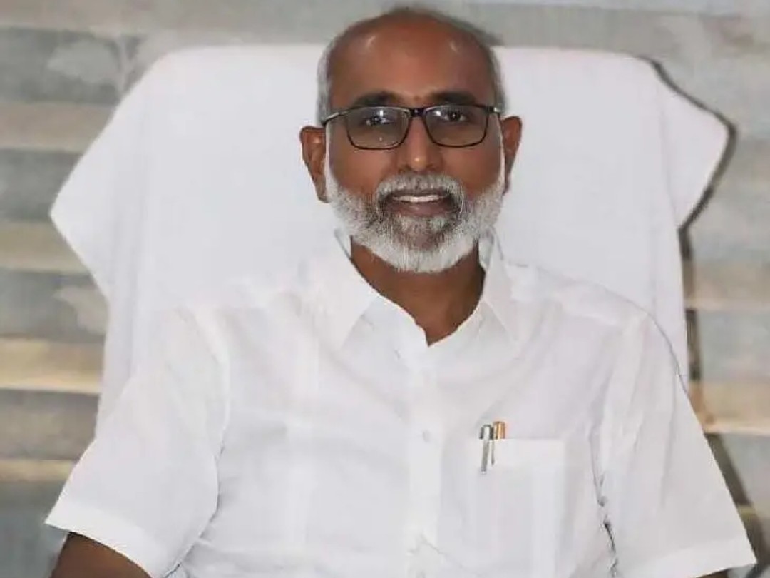 నేడు పొన్నూరులో ‘స్వర్ణాంధ్ర – స్వచ్ఛ ఆంధ్ర’ ర్యాలీ