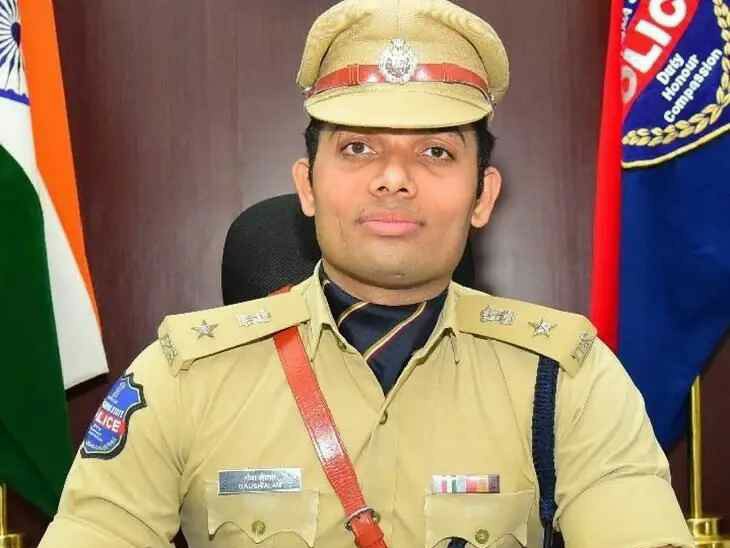 ‘మోటార్ వెహికల్ నిబంధనలు ఉల్లంఘిస్తే కఠిన చర్యలు’