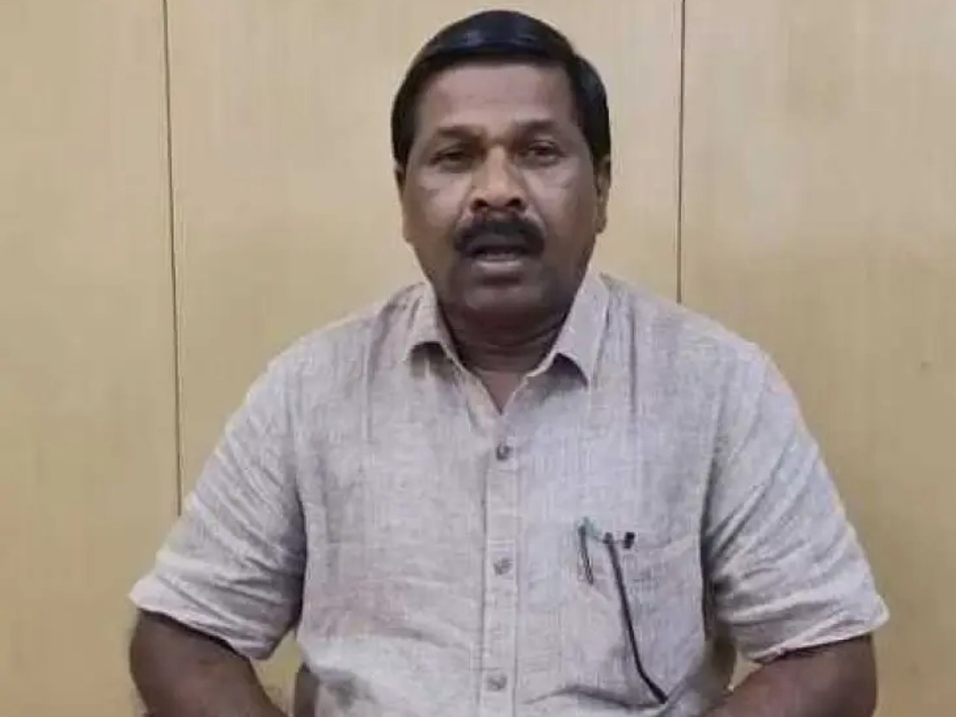బీసీ బంద్‌కు కాంగ్రెస్ మద్దతు: ఎమ్మెల్యే