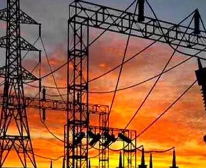 నేడు విద్యుత్ సరఫ‌లో అంతరాయం