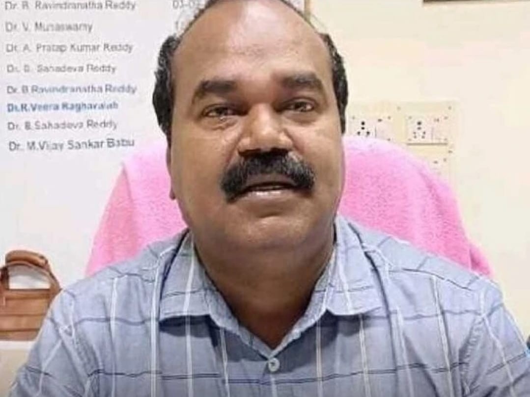 ‘రానున్న ఐదు రోజుల్లో తేలిక పాటి వర్షాలు’