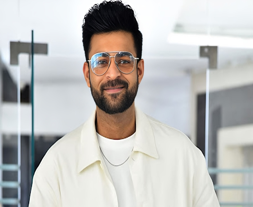 మరో మూవీ వరుణ్ తేజ్ గ్రీన్ సిగ్నల్..?