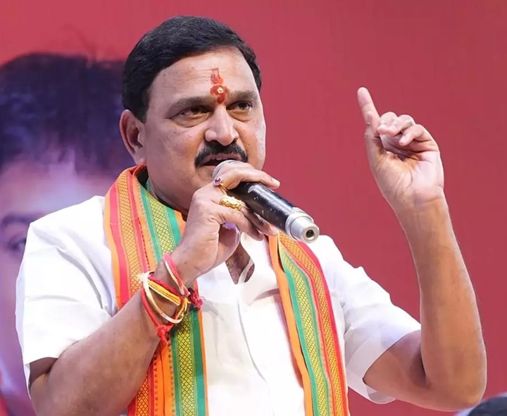 కాలేజీలు ప్రయోగశాలుగా మారాలి: కేంద్రమంత్రి