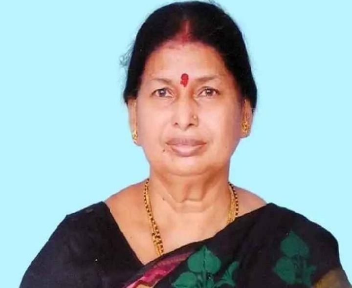 హైకోర్టులో ఎంపీపీ రిట్ పిటిషన్ కొట్టివేత
