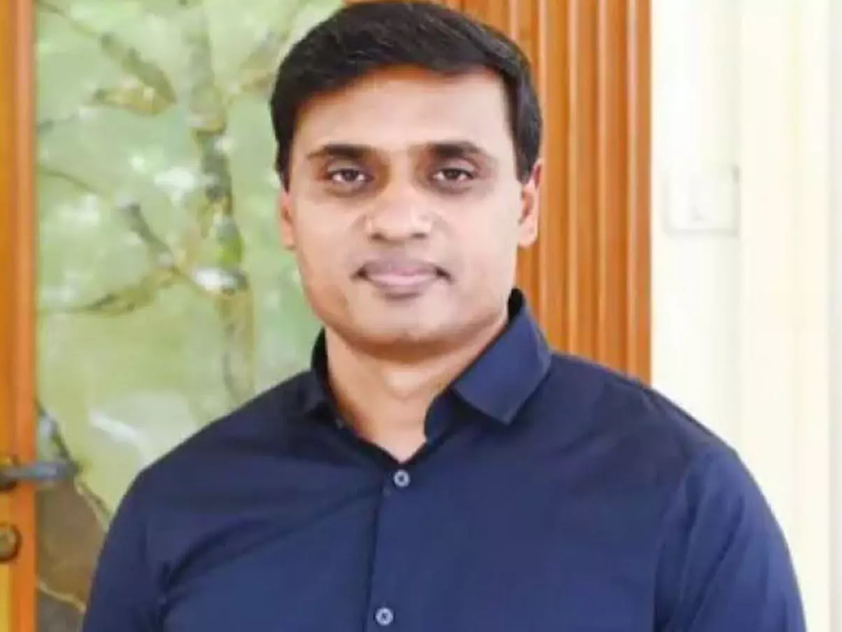 వైసీపీ ఎంపీ మిథున్ రెడ్డికి ఊరట