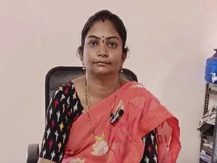 ‘నేలకొండపల్లి రైతులకు సబ్సిడీ యంత్రాలు’